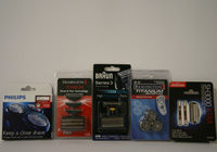 P-Shavers.jpg - large