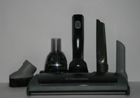 P-VacuumAccessoires.jpg - large