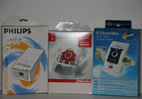 P-VacuumBags.jpg - large