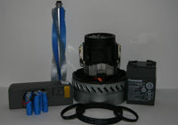 P-VacuumParts.jpg - large