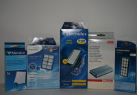 P_VacuumFilters.jpg - large