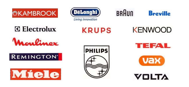 logos2.jpg - large