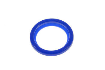 EM59114.jpg - small