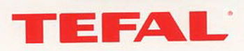 Tefal.jpg - small