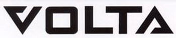 Volta.jpg - small